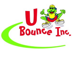 u bounce  Shelbyville KY