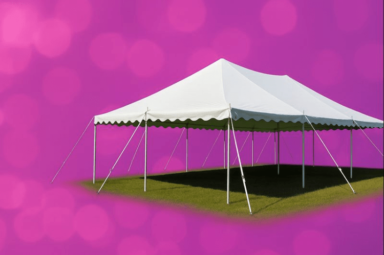 Tents/Tables/Chairs Tents/Tables/Chairs